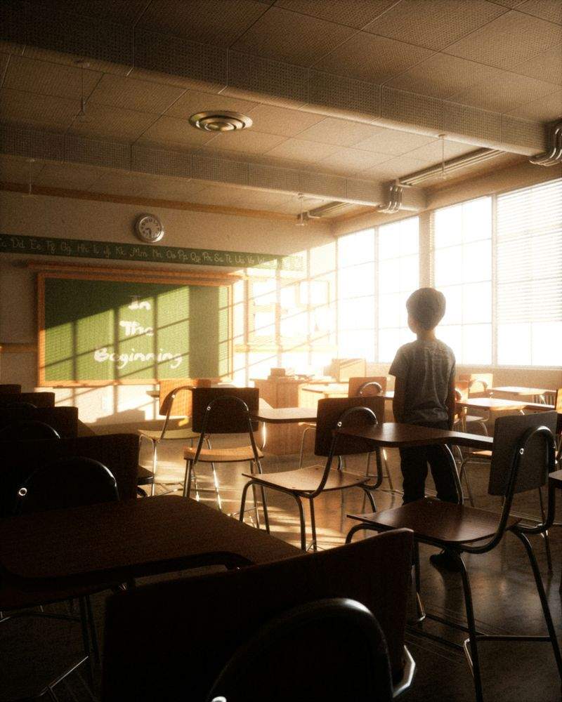さくら未来学園 12