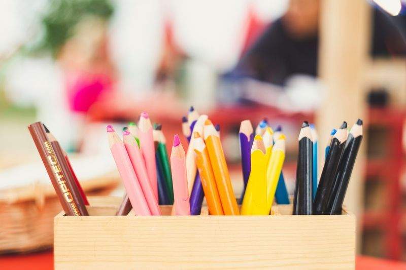 中学生向け定期テスト対策